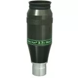 TeleVue Eyepiece Ethos 3.7mm 1.25/2