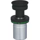 TeleVue Eyepiece Nagler Zoom 3-6mm 1.25
