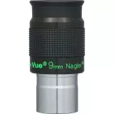 TeleVue Nagler Type 6 1.25 9mm eyepiece