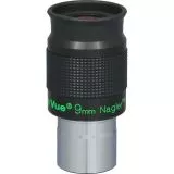 TeleVue Nagler Type 6 1.25 9mm eyepiece