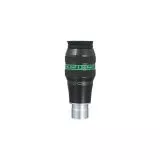 TeleVue Delos 4,5mm 1,25