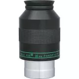 TeleVue Eyepiece Panoptic 35mm 2