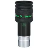 TeleVue DeLite 1.25, 3mm eyepiece