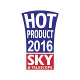 TeleVue Okular DeLite 18,2mm 1,25