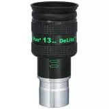 TeleVue DeLite 1.25, 13mm eyepiece