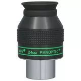 TeleVue Eyepiece Panoptic 24mm 1.25