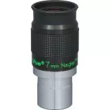 TeleVue Nagler Okular 7mm Type 6 1,25"