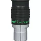 TeleVue Nagler Okular 7mm Type 6 1,25
