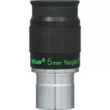 TeleVue Nagler Okular 5mm Type 6 1,25