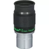 TeleVue Nagler Okular 5mm Type 6 1,25