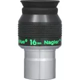 TeleVue Okular Nagler Typ 5 16mm 1,25