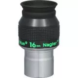 TeleVue Eyepiece Nagler Typ 5 16mm 1.25