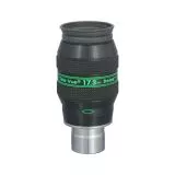 TeleVue Delos 1.25, 17.3mm eyepiece