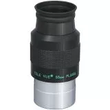 TeleVue Plssl Okular 55mm 2