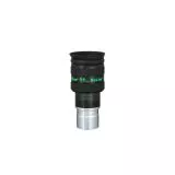 TeleVue Okular DeLite 11mm 1,25