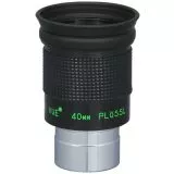 TeleVue 40mm 1.25 eyepiece