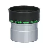 TeleVue Okular Plssl 8mm 1,25