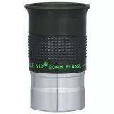 TeleVue Plössl Okular 20mm 1,25"