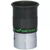TeleVue Plssl Okular 20mm 1,25