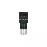TeleVue Okular DeLite 7mm 1,25