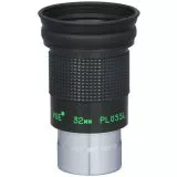 TeleVue Pl�ssl Okular 32mm 1,25