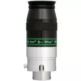 TeleVue Okular Ethos 6mm 1,25"/2"
