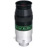 TeleVue Eyepiece Ethos 6mm 1.25/2