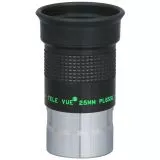 TeleVue Plssl Okular 25mm 1,25