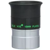 TeleVue Plssl Okular 15mm 1,25