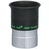 TeleVue Plssl Okular 15mm 1,25
