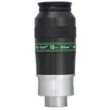 TeleVue Eyepiece Ethos 10mm 1.25/2