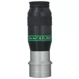 TeleVue Okular Ethos 4,7mm 1,25"/2"