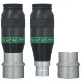 TeleVue Okular Ethos 4,7mm 1,25/2