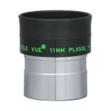 TeleVue 11mm 1.25 ploessl eyepiece