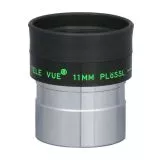 TeleVue Plssl Okular 11mm 1,25