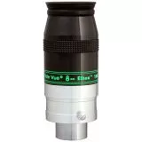 TeleVue Eyepiece Ethos 8mm 1.25/2