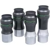 TeleVue Eyepiece Nagler Typ 7 5.5 mm 82