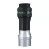 TeleVue Eyepiece Nagler Typ 7 5.5 mm 82