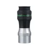 TeleVue Okular Nagler Typ 7 9mm 82�