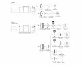 Askar 91F - 71mm 609mm f/6.7 Quadruplet Flat-Field Astrograf