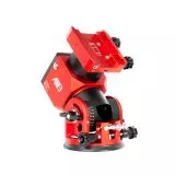 ZWO AM3N Harmonic Equatorial Mount with Carbon Tripod