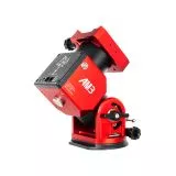 ZWO AM3N Harmonic Equatorial Mount with Carbon Tripod