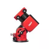 ZWO AM3N Harmonic Equatorial Mount with Carbon Tripod