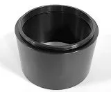 Starizona Apex ED Esprit 120/150 thread extension