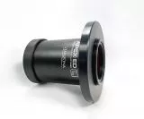 Starizona Apex ED M48 Adapter fr Skywatcher Esprit Auszge