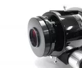 Starizona Apex ED M48 Adapter fr Skywatcher Esprit Auszge