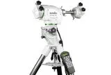 AZ-EQ6GT Skywatcher AZ EQ6 GT Pro Parallaktische UND Azimutale GoTo Montierung
