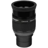 Omegon SWA 38mm Okular 2
