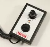 Geoptik EQ Dobson Plattform EARTHA fr 30 - 60 N/S Dobson Teleskop Nachfhrung bis 80kg Polhhenwiege