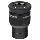 Omegon SWA 20mm Okular 1,25